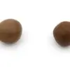 Barwnik w żelu 35 g - brąz czekoladowy - obrazek 2