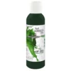 Foodcolours barwnik w płynie do aerografu 135 ml - Dark Green