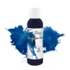 Kompozycja barwnika do aerografu Blue od Foodcolours