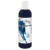 Foodcolours barwnik w płynie do aerografu 135 ml - Blue