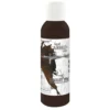 Foodcolours barwnik w płynie do aerografu 135 ml - Chocolate brown