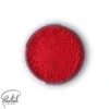Barwnik spożywczy w proszku - Cherry Red (2,5 g)