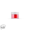 Barwnik spożywczy w proszku - Cherry Red (2,5 g)
