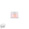 Barwnik w proszku Eurodust Fractal - Skin Tone Light