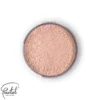 Barwnik w proszku Eurodust Fractal - Skin Tone Light