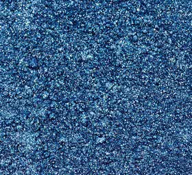Błyszczący, metaliczny barwnik perłowy w proszku 93 Navy Blue - Food Colours
