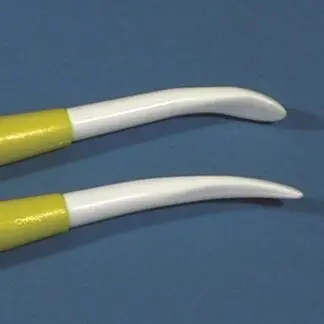 Narzędzie drezdeńskie PME 10 - Dresden Tool, Pazur