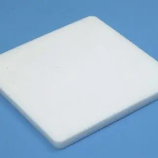 Gąbka do kwiatów PME FFP573