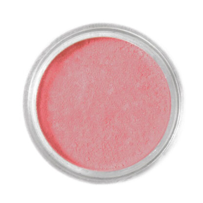 Barwnik spożywczy w proszku Fractal - Kitty Nose Pink, Róż Kitty (3 g)