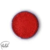 Barwnik w proszku Eurodust Fractal - Burning Red