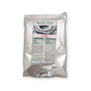 zdjęcie Saracino - lukier królewski - 0,5 kg