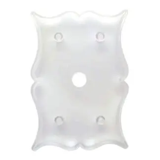 Wykrawaczka Ornament JEM 195mm x 133mm