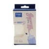 Plastikowe Małe Butelki do dekoracji PME  85 g - 2 szt.