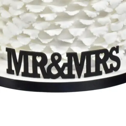 Wykrawaczka FMM MR&MRS - obrazek 2