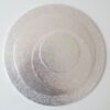 Cienki podkład pod tort 0,17 cm