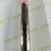 Shaper ze średnioostrą końcówką z silikonu Cerart nr 2 K2206 PINK - obrazek 2