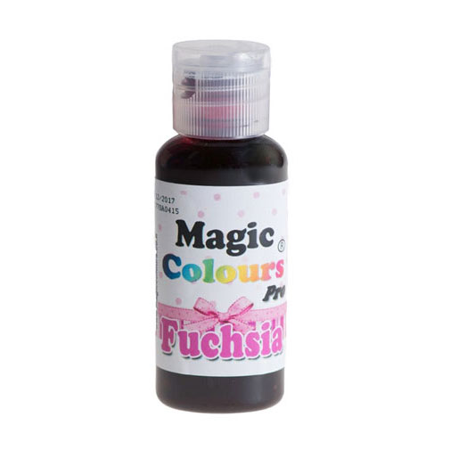 Barwnik-w-zelu-Magic-Colours-PRO-Fuchsia-Fuksja-32g-MCFCS