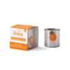 Folia Rantowa w rolce 10 m / 6 cm - Decora
