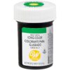 Barwnik w żelu Wilton Kelly Green, Soczysta Zieleń 28 g