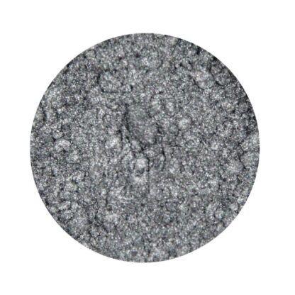 Jadalny barwnik Faye Cahill w proszku - Platinum Silver 20 ml