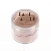 Jadalny barwnik Faye Cahill w proszku - Powder Pink 20 ml