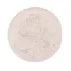 Jadalny barwnik Faye Cahill w proszku - Powder Pink 20 ml