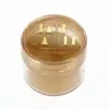 Jadalny barwnik Faye Cahill w proszku - Regency Gold 20 ml