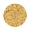 Jadalny barwnik Faye Cahill w proszku - Regency Gold 20 ml