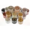 Barwnik Faye Cahill w proszku - Powder Pink 20 ml - obrazek 2