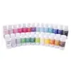 Jadalne barwniki olejowe Color Mill I