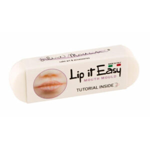 zdjęcie Lip It Easy by Silvia Mancini – narzędzie do tworzenia ust