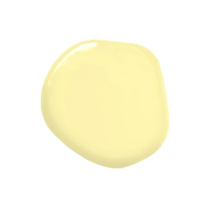 Colour Mill Oil Lemon