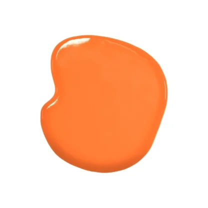Colour Mill Oil - Orange