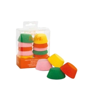 mini-papilotki-kolorowe-32-x-22-mm-200-szt-decora