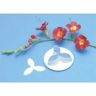 Wykrawaczka Frezja - PME