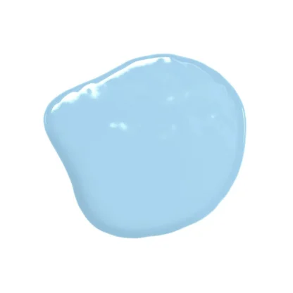Colour Mill Oil - Baby Blue