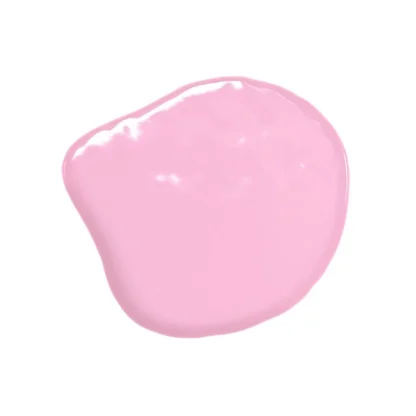 Colour Mill Oil - Baby Pink
