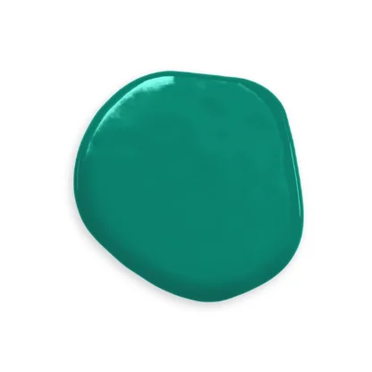 Colour Mill Emerald