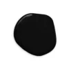 Barwnik olejowy Colour Mill Black