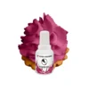 Profesjonalny barwnik spożywczy w żelu Foodcolours - Raspberry Shrub