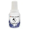Barwnik w żelu Power Gel Noble Azurite Granatowy 20 g