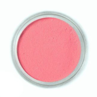 Barwnik dekoracyjny w proszku Fractal - Punch, Róż (4 g)