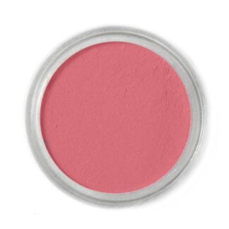 Barwnik dekoracyjny w proszku Fractal - Strawberry Colada, Róż (4 g)