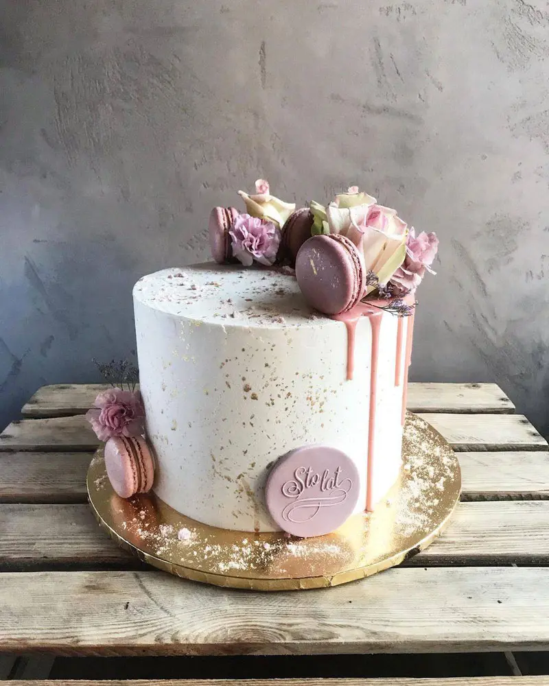 Stempel Dekoracyjny - Miniowe Formy