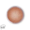 Barwnik w proszku shine dust Fractal - Glowing Bronze