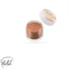 Barwnik w proszku shine dust Fractal - Glowing Bronze