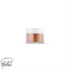 Barwnik w proszku shine dust Fractal - Glowing Bronze