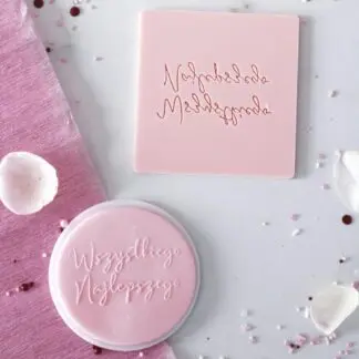 happy birthday i serduszko