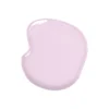 Barwnik olejowy Colour Mill Lilac