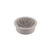 Forma silikonowa 3D WOOLY 19 cm - Silikomart